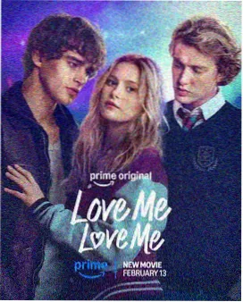 日本 JP-07 免费节点延迟表现