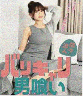 韩国 KR-04 免费节点三网优化